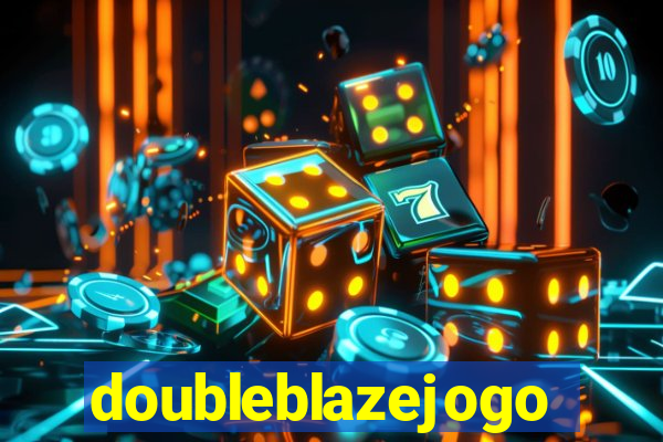 doubleblazejogo