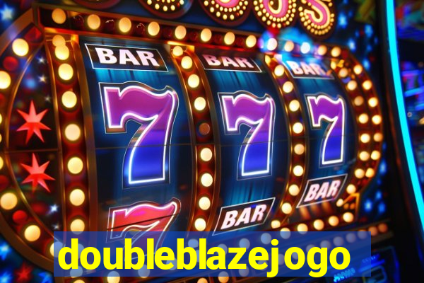 doubleblazejogo