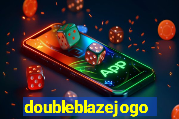 doubleblazejogo