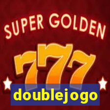 doublejogo