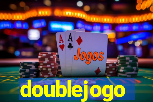 doublejogo