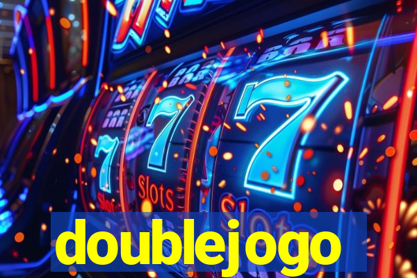 doublejogo