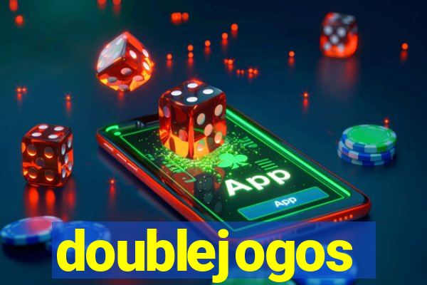 doublejogos
