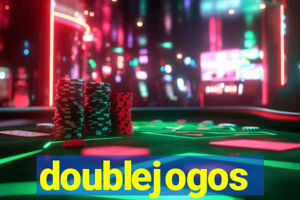 doublejogos