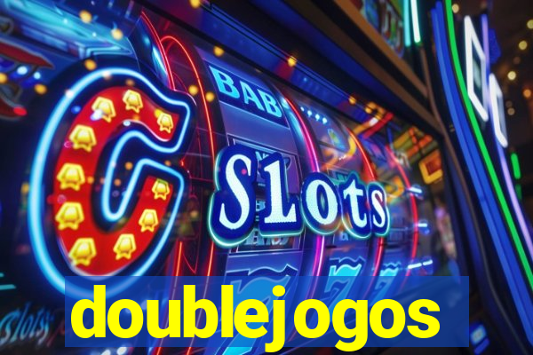 doublejogos