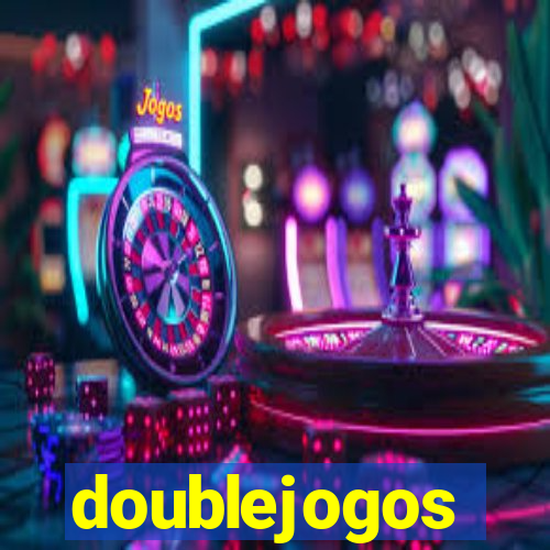 doublejogos