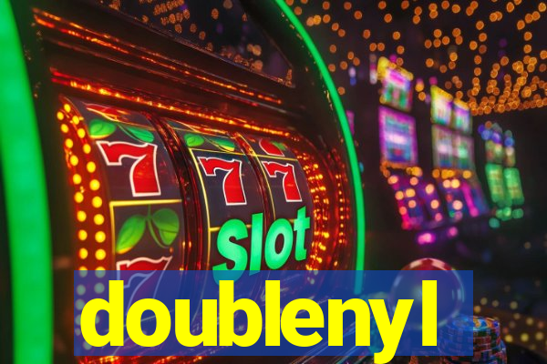 doublenyl