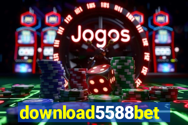 download5588bet