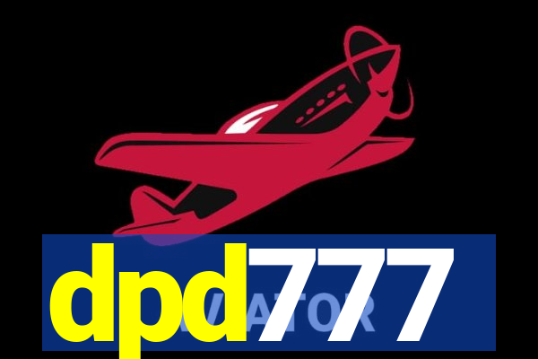 dpd777