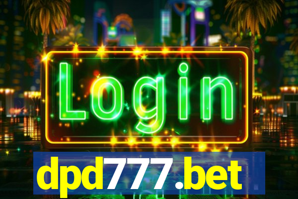 dpd777.bet