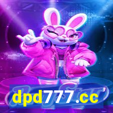 dpd777.cc