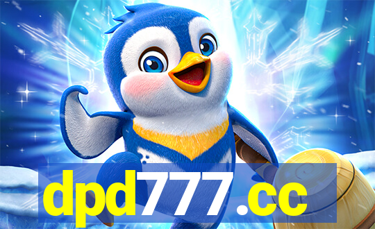 dpd777.cc