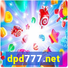 dpd777.net