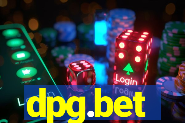 dpg.bet