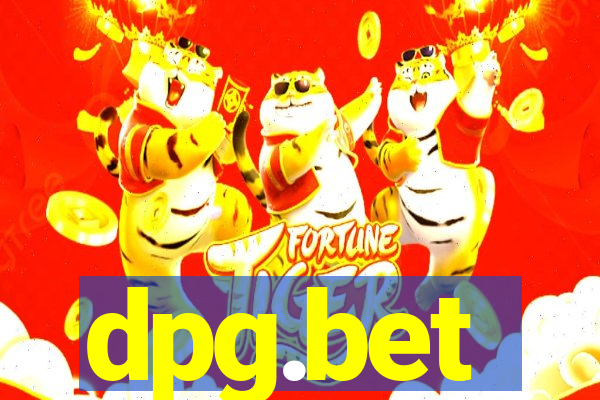 dpg.bet