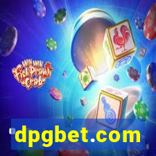 dpgbet.com