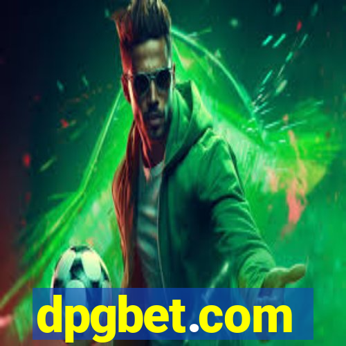 dpgbet.com