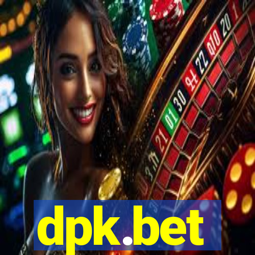 dpk.bet