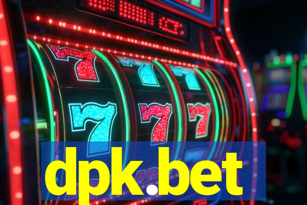 dpk.bet
