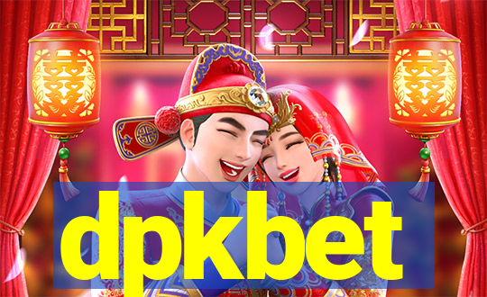 dpkbet