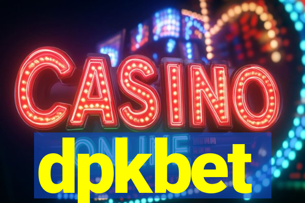 dpkbet