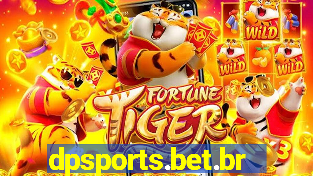 dpsports.bet.br