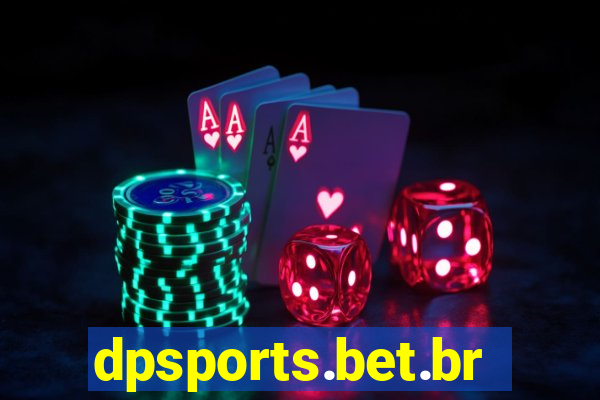 dpsports.bet.br