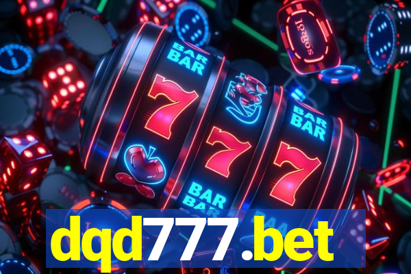 dqd777.bet