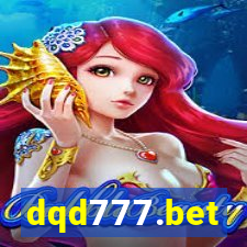 dqd777.bet