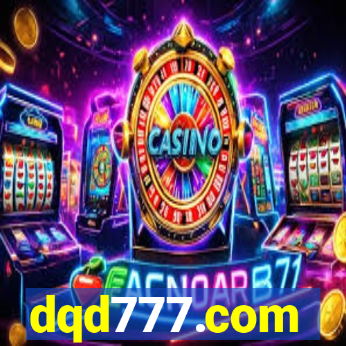 dqd777.com