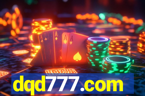 dqd777.com