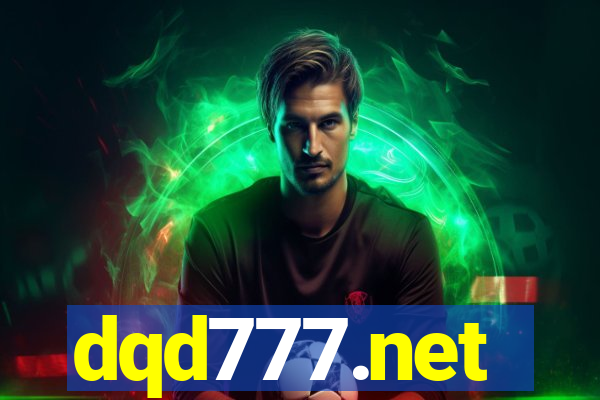 dqd777.net