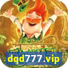 dqd777.vip