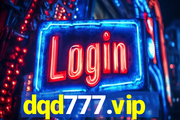 dqd777.vip