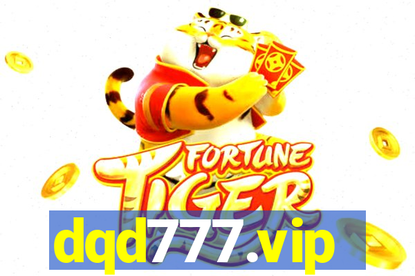 dqd777.vip