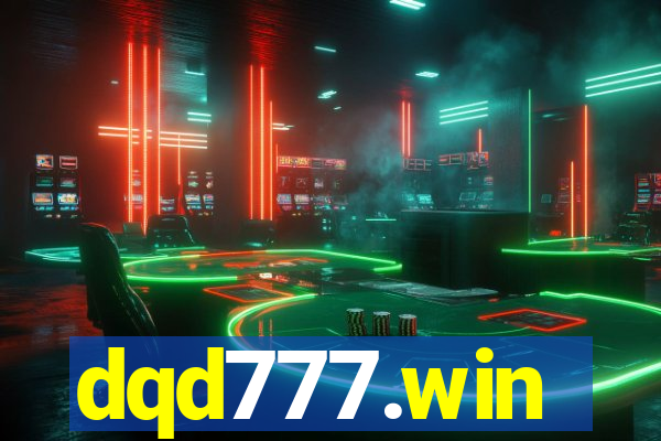 dqd777.win