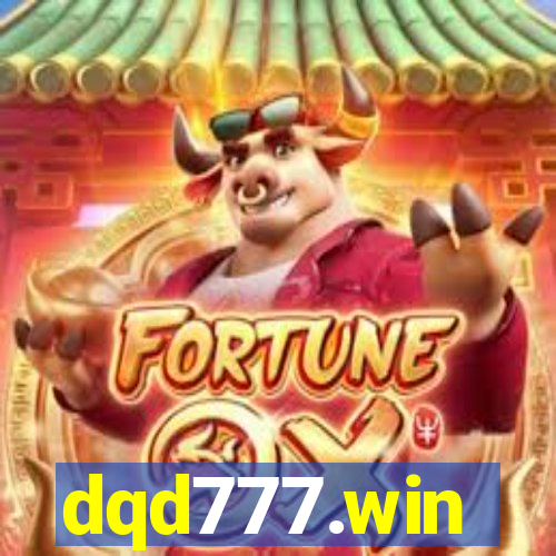 dqd777.win