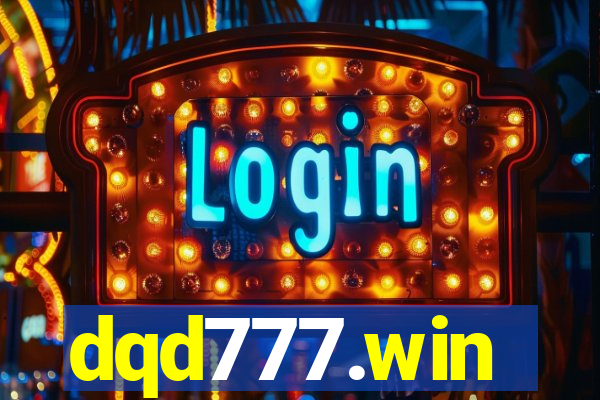 dqd777.win