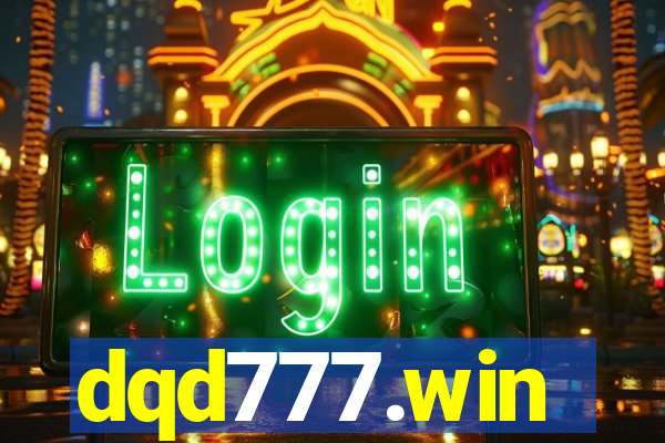dqd777.win