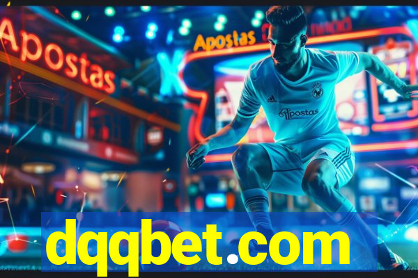 dqqbet.com
