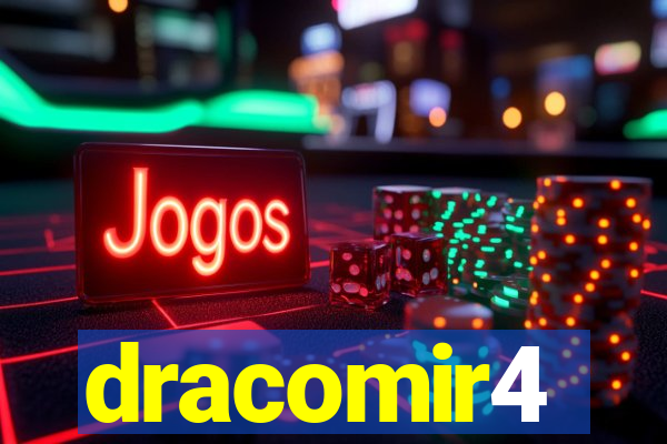 dracomir4