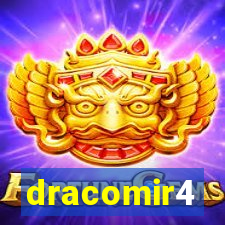 dracomir4