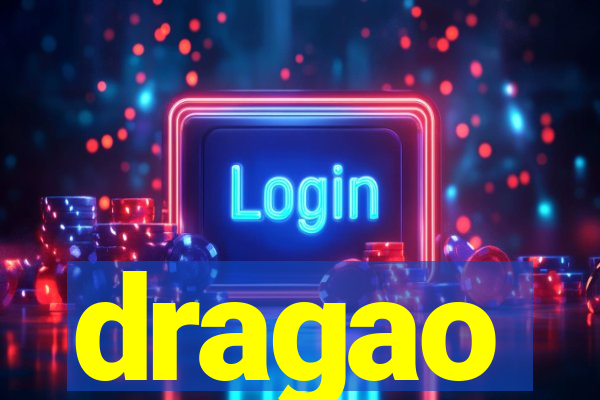 dragao-pg.bet