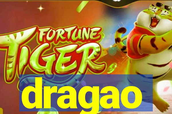 dragao-pg.bet