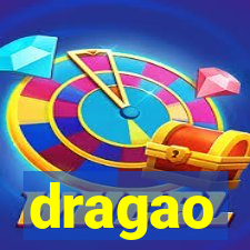 dragao-pg.com