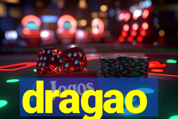 dragao-pg.com