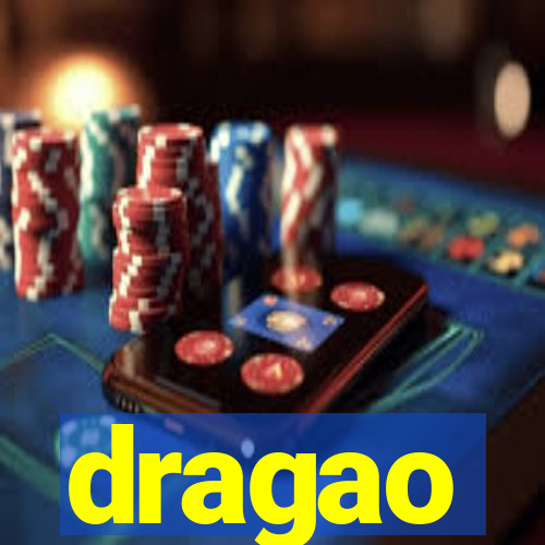 dragao-pg.com