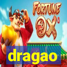 dragao-pg.com