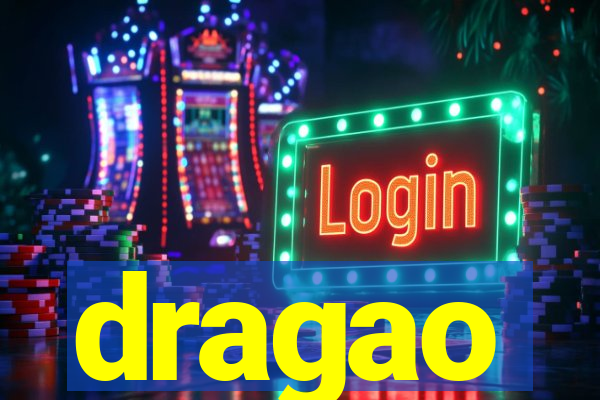dragao-pg.com