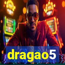 dragao5